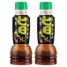 ka Rudy салат иметь целью соус 290ml × 2 шт. комплект бесплатная доставка ...