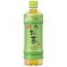 �ɓ��� ���[������ �Β� 600ml 24�{�� 1�P�[�X