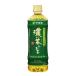 �ɓ��� ���[������ �Z���� 600ml 24�{�� 1�P�[�X