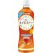 �ɓ��� �w���V�[���C�{�X�e�B�[ 600ml 24�{�� 1�P�[�X