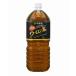 . глициния . oolong tea . дракон чай пластиковая бутылка 2L 6 шт. входит 1 кейс 