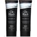 2 шт. комплект kre черный съемник Cle Black remover 100g