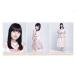  Nogizaka 46 life photograph . глициния Sakura 2024 September подлинный лето. вся страна Tour 2024 костюм 