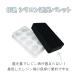  shade Palette silicon toning Palette resin coloring . convenience!* silicon mold UV resin 