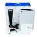 PS5 825GB белый CFI-1000A