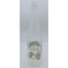  shochu {. вид . вид . мир }..... rin 720ml