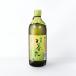  shochu * запад хвост производство зеленый чай использование зеленый чай shochu * зеленый чай Izumi 