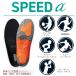 ���~�� �C���\�[�� M.MOWBRAY SPORTS SPEED�� �X�s�[�h�A���t�@ �T�b�J�[ �t�b�g�T�� �֘A�摜1