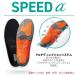 ���~�� �C���\�[�� M.MOWBRAY SPORTS SPEED�� �X�s�[�h�A���t�@ �T�b�J�[ �t�b�g�T�� �֘A�摜2