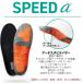 ���~�� �C���\�[�� M.MOWBRAY SPORTS SPEED�� �X�s�[�h�A���t�@ �T�b�J�[ �t�b�g�T�� �֘A�摜4