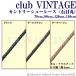 �y�l�R�|�X�ő��������z�J���g���[�V���[���[�X 70cm�E90cm�E120cm�E140cm club VINTAGE �u�[�c �C�Ђ� �֘A�摜1