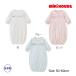 50��OFF�Z�[�����~�L�n�E�X �x�r�[ mikihouse�@�c�[�E�F�C�I�[��(50-60cm�j�x�r�[�� ���� �Ԃ���� �j�̎q ���̎q �o�Y���� �t �H �~