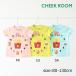  щеки салон cheek room картофель. часы футболка ( 80 90 100 110 120 130 ) детская одежда Kids Junior мужчина 