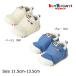 ��30��OFF�Z�[���� �~�L�n�E�X �z�b�g�r�X�P�b�c mikihouse  �t�@�[�X�g �V���[�Y �iHB�j�i11.5cm 12cm 12.5cm 13cm 13.5cm�j �x�r�[�V���[�Y �C �v���[���g �o