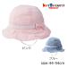 ��30��OFF�Z�[�����~�L�n�E�X �z�b�g�r�X�P�b�c mikihouse ���悯�t���X�q�iHB�j ( 44-48cm 48-50cm 50-52cm 52-54cm �j