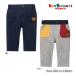 ��30��OFF�Z�[�����~�L�n�E�X�@�z�b�g�r�X�P�b�c�@���N�т��������p���c�i80�E90�E100�E110�E120�j���Y�{���@�A�E�g���b�g