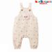  Miki House стандартный магазин / Miki House hot винт ketsumikihouse вязаный стеганый комбинезон (70cm*80cm)