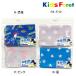 *40%OFF распродажа * Kids four reKids Foret охлаждающий охладитель для шеи / круг высота одежда ( свободный ) outlet . средний . меры 