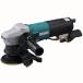 Makita PW5001C 4