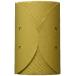 3M 1638 6 in. 220A Dust Free Stikit Gold Stikit Gold Disc#44; 6 in. P220A#44; 175 Discs per Roll