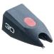 Ortofon 30 Stylus pour Vinyl
