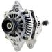 BBB Industries 11058 Alternator