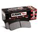 Hawk Performance HB136G.690 Front Disc Brake Pad
