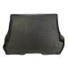 Husky Liners 2006-12 Toyota RAV4 饷å 饤ʡ 25971 ֥å