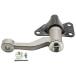 MOOG INDUSTRIES INC. K80592 IDLER ARM