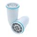ZeroWater Replacement Filter for Pitchers, - ZR-017 by ZeroWater