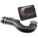 KN Cold Air Intake Kit: High Performance, Guaranteed to Increase Horsepower: 50-State Legal: Fits 2005-2006 Toyota (Tundra, Sequoia) 4.7L V8, 57-902