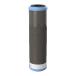 Pentek PENTEK-WS-10 Water Softening Resin Filter Cartridge