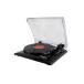 Ion PROFILE LP PRO [ параллель импортные товары ]