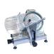 Chicago Food Machinery cfm-10 Deli Meat Slicer, Stainless Steel, 10