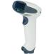 HONEYWELL - SCANNING 1900hhd-0usb 1900hhd USB kit:1d pdf417 2D hd focusvwht dsnfctnt rdy 3m USB CBL