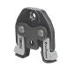 ̲Ridgid 31228 1 - 1 / 4ѥProPress֥¹͢