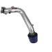 Injen Technology SP3026P Cold Air Intake System