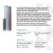 Pentek PENTEK-WS-20BB Water Softening Filter