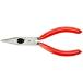 ˥ڥå (KNIPEX) 饸ڥ KNIPEX 2501-140 饸ڥ (SB) 2501-140