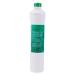 ORIGINAL Watts Premier (105331) RO PURE (RO-4) MEMBRANE by Watts Premier