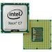 Υܡѥ ƥ Xeonץå E7-4830(2.13GHz) 8C 105W 88Y6082