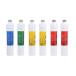 Premier Ro Pure Replacement Filter 6-pack Plus Membrane by Watts Premier