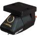 Goldring 1012GX двигаться магнит fono картридж 