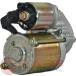 RAREELECTRICAL CCW 12V 17�������������⡼���� �ۥ��ȯ�ŵ�EV6010 31210-ZA0984���б�
