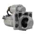 RAREELECTRICAL New Starter Motor Compatible with 04 05 06 Buick Rainer 5.3 V8 8000045 323-1483 336-2002 12578050 89017440