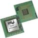 Intel AT80573QJ0806M Intel Xeon E5240 - 3 GHz - 2 cores - LGA771 Socket - OEM