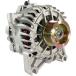 DBŵAFD0113եɱѿ륿͡4.6L 4.6 5.4L 5.4 03 04 2003 2004Lincoln Navigator 5.4L 5.4 03 04 2003 2004 334-2531 2L7U-10300-AA 2L