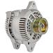 DB Electrical AFD0041 New Alternator For Ford, Mercury 2.0L 2.0 FORD ESCORT 97 98 99 00 01 02 1997 1998 1999 2000 2001 2002, TRACER 97 98 99 1997 1998