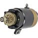 Db Electrical Shi0135 Starter For Yamaha Outboard 75 80 85 90 Hp 1984-2001,90Etl 90Etljd 90Etx 90Tjr 90Tlr B90Tlr 1984-10,C75Tlr C80Tlr C85Tlr C90Tlr