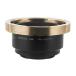 Fotodiox Pro Lens Mount Adapter Compatible with Arri PL Lenses to Sony E-Mount Cameras